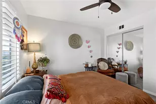 29583 Serenity, Murrieta, CA 92563 - Photo 16