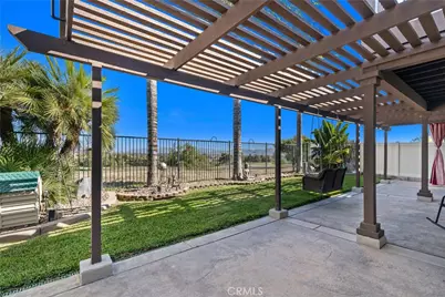 29583 Serenity, Murrieta, CA 92563 - Photo 20