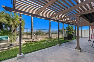 29583 Serenity, Murrieta, CA 92563 - Photo 20