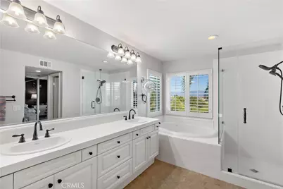 29583 Serenity, Murrieta, CA 92563 - Photo 10