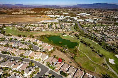 29583 Serenity, Murrieta, CA 92563 - Photo 24