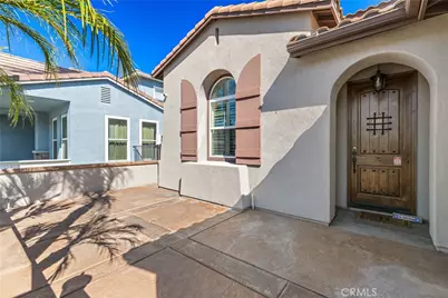 29583 Serenity, Murrieta, CA 92563 - Photo 2
