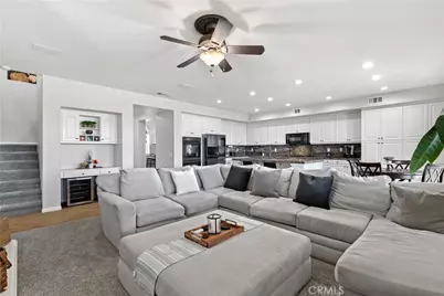29583 Serenity, Murrieta, CA 92563 - Photo 2
