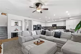 29583 Serenity, Murrieta, CA 92563 - Photo 2