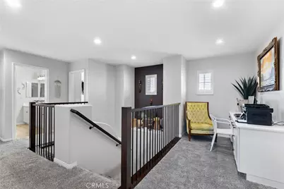 29583 Serenity, Murrieta, CA 92563 - Photo 10
