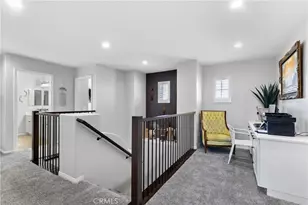 29583 Serenity, Murrieta, CA 92563 - Photo 10