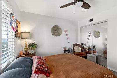 29583 Serenity, Murrieta, CA 92563 - Photo 8