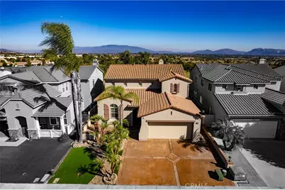29583 Serenity, Murrieta, CA 92563 - Photo 1