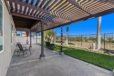 29583 Serenity, Murrieta, CA 92563 - Photo 20
