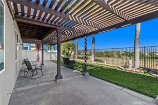 29583 Serenity, Murrieta, CA 92563 - Photo 20