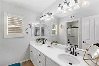29583 Serenity, Murrieta, CA 92563 - Photo 12