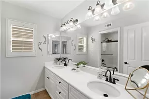 29583 Serenity, Murrieta, CA 92563 - Photo 18