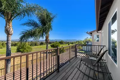 29583 Serenity, Murrieta, CA 92563 - Photo 16