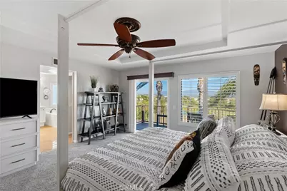 29583 Serenity, Murrieta, CA 92563 - Photo 6