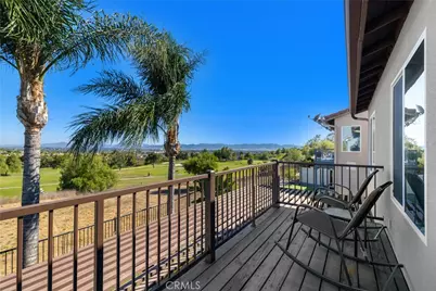 29583 Serenity, Murrieta, CA 92563 - Photo 14