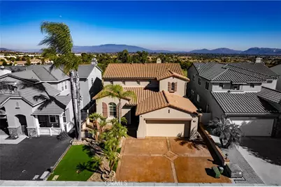 29583 Serenity, Murrieta, CA 92563 - Photo 22