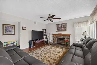 10319 Desert Star, Moreno Valley, CA 92557 - Photo 18