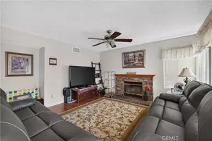 10319 Desert Star, Moreno Valley, CA 92557 - Photo 18