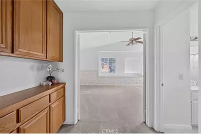 10319 Desert Star, Moreno Valley, CA 92557 - Photo 24