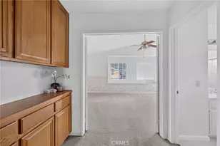 10319 Desert Star, Moreno Valley, CA 92557 - Photo 24