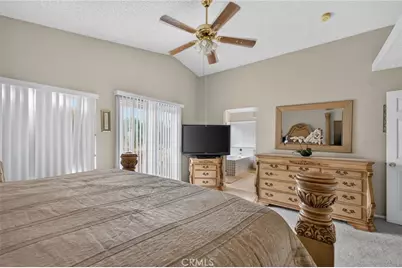 10319 Desert Star, Moreno Valley, CA 92557 - Photo 26