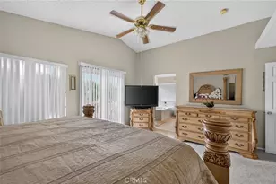 10319 Desert Star, Moreno Valley, CA 92557 - Photo 26