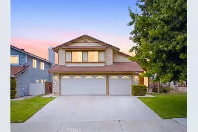 10319 Desert Star, Moreno Valley, CA 92557 - Photo 2