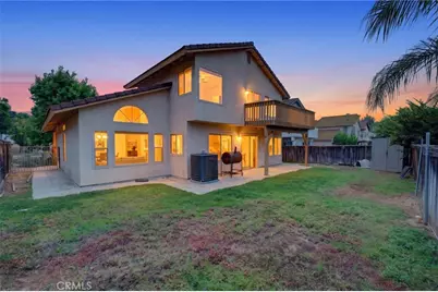 10319 Desert Star, Moreno Valley, CA 92557 - Photo 38