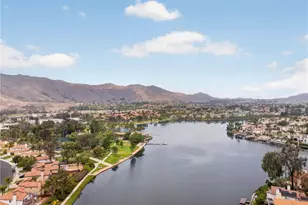 10319 Desert Star, Moreno Valley, CA 92557 - Photo 42