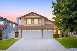 10319 Desert Star, Moreno Valley, CA 92557 - Photo 1