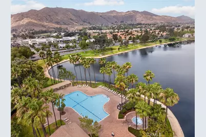 10319 Desert Star, Moreno Valley, CA 92557 - Photo 46