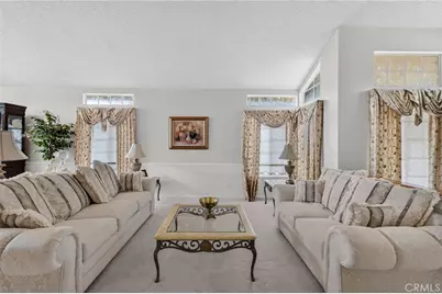 10319 Desert Star, Moreno Valley, CA 92557 - Photo 10