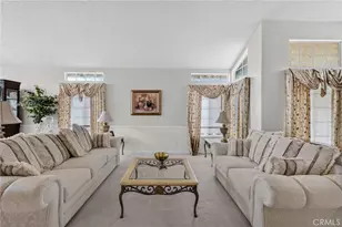 10319 Desert Star, Moreno Valley, CA 92557 - Photo 10