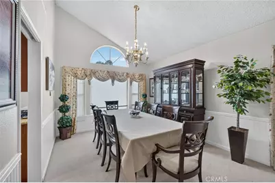10319 Desert Star, Moreno Valley, CA 92557 - Photo 12
