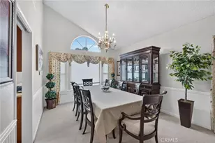 10319 Desert Star, Moreno Valley, CA 92557 - Photo 12