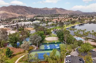 10319 Desert Star, Moreno Valley, CA 92557 - Photo 44