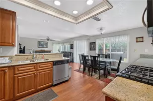 10319 Desert Star, Moreno Valley, CA 92557 - Photo 22