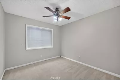 10319 Desert Star, Moreno Valley, CA 92557 - Photo 32