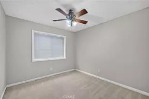 10319 Desert Star, Moreno Valley, CA 92557 - Photo 32