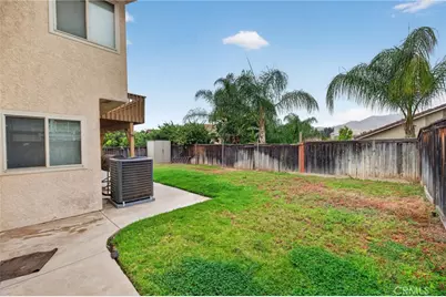 10319 Desert Star, Moreno Valley, CA 92557 - Photo 36
