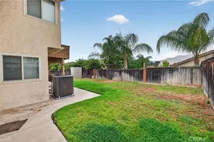 10319 Desert Star, Moreno Valley, CA 92557 - Photo 36