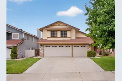 10319 Desert Star, Moreno Valley, CA 92557 - Photo 4