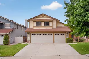 10319 Desert Star, Moreno Valley, CA 92557 - Photo 4