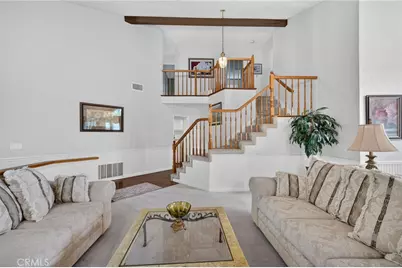 10319 Desert Star, Moreno Valley, CA 92557 - Photo 14