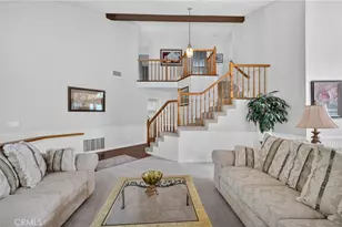 10319 Desert Star, Moreno Valley, CA 92557 - Photo 14