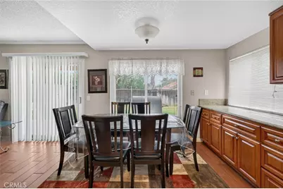 10319 Desert Star, Moreno Valley, CA 92557 - Photo 20