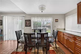 10319 Desert Star, Moreno Valley, CA 92557 - Photo 20