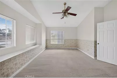 10319 Desert Star, Moreno Valley, CA 92557 - Photo 28