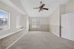 10319 Desert Star, Moreno Valley, CA 92557 - Photo 28
