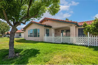 1041 Mountain View, Hemet, CA 92545 - Photo 22